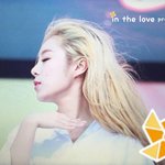 잘 웃어서 넘나 예쁜 <b>여</b><b>돌</b>