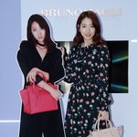 오늘 박신혜 꽃미모 몰고왔네 왔어~~~