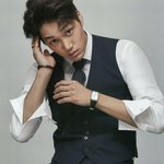 [EXO] 호ㅏ보 존3나 섹시하다