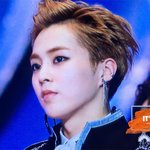 내 기준 그냥 딱 <b>요정</b>인 男女아이돌