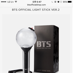 [방탄소년단] <b>품절</b> 안됐다ㅜㅜㅜㅜ빨리사얒이