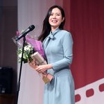 한 여자연예인 코디가 바뀐 후