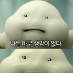 사룽하는 어<b>무니</b>께서..
