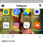 [EXO] 정기<b>go</b>댓글..