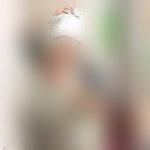 [세븐틴] 와씨 나 <b>수건</b> 잡고