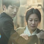 [댓글부탁해] 좋아하는남자가 너희 엄마랑 사랑하면 어떨거같음?