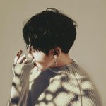 [세븐틴] 아니 나 <b>집</b>에서 일코하는데