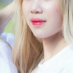 얘 조이같지 않아???