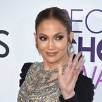 내려갈수록 몸매 <b>시강</b>