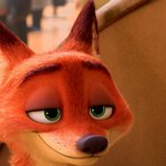 [EXO] 즅오핑 앙?>. < <b>배사</b> 공U (박찬열 인별 기념)