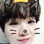 [방탄소년단] 님들 나 고민