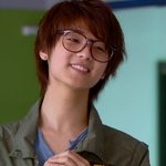 [방탄소년단] 너네 넌내게반했어? 드라마알아!?