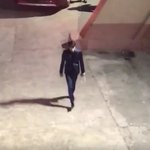 [EXO] <b>좁쌀</b>여드름 어떻게없애냐