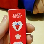 [EXO] 엄마가 늦은 <b>새해</b> 선물이라고하시면서