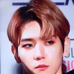 [EXO] 백현이 <b>진</b><b>차</b> 너무 잘생김
