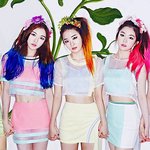 [레드벨벳] 벨덕들이 이번 컴백때 해야할 것들