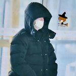 [EXO] 제<b>송</b>함미다...
