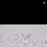 [방탄소년단] 남준이 튓터 <b>올림</b>