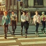 [방탄소년단] 애들 커가는거 나만 슬프니