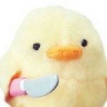 [댓글부탁해] 검색 '팁', '꿀팁'이 왜 19세 <b>미만</b>이야?