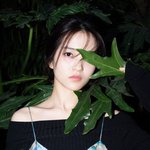 혹시 기숙사꿀팁은 없나요ㅠㅠ