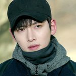 [댓글부탁해] 너희 인생드라마 뭐있어? 추천좀!