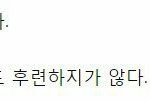 [댓글부탁해] ㅅㅂ얘들아 나 어떡해 생리대