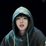 [BAP] 은근 <b>대현</b>이가