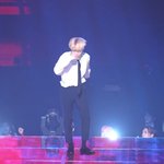 [방탄소년단] <b>호석</b>이 직캠보면서 느낀점