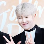 [방탄소년단] <b>아진</b>짴ㅋㅋㅋㅋㅋㅋㅋㅋㅋㅋㅋㅋㅋ