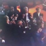 [방탄소년단] <b>mama</b>1무 분들 무대할때 애들리액션