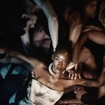 [댓글부탁해] 누구사진이 가장 맘에듦?