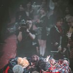 연속 대상도 값지지만 신인상 이후 <b>내리</b> 대상을 받았다는것도 대단하다