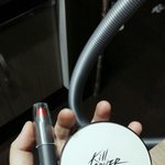 크으 <b>존</b><b>예</b>롭다 오늘 질렀다