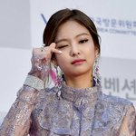 요즘 인간구찌 라고 인기얻는 <b>여아</b>이돌