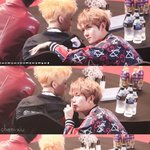 [EXO] 야 이거 어디냐 <b>서치</b>해도안나옴
