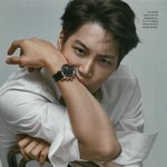 [EXO] 김종인한테 인생<b>배팅</b> 할 사람?