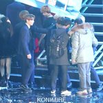 [방탄소년단] 와 김태형 <b>발림</b>포인트 찾음