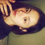 야 니네 이여배우앎?