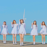 [드루와] 요즘 로리랑<b>로타</b> 논란 많은데 이팬덤 진짜 대단한듯