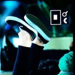 [EXO] 반1스<b>슬립</b>온신발 있는애 들어와바;;