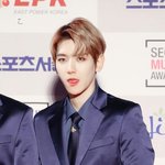 [EXO] ㅅㅂㅋㅋㅋ 변백현 미친거 아님?