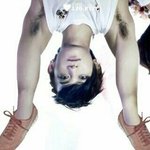 [EXO] 콴흐음!!<b>나카</b>하아아!!!