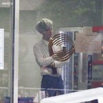 [EXO] 이거뭐임??? <b>트루임</b>???!!???