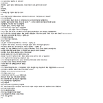 [인피니트] ㅅㅂ진심으로 상담원 미친거같아