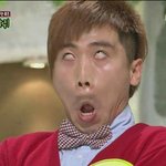 [댓글부탁해] 얘들아 교복