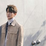 [댓글부탁해] 야 인피니트 <b>후배남돌</b> 목소리 개좋음