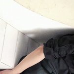 [EXO] 나 <b>폰</b>배경이걸로바꾸려는데 너무 변태같냐?
