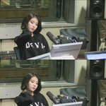 [댓글부탁해] 얼굴큰데 단발해도 될까 ㅠㅠ