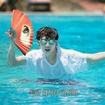 [방탄소년단] 미밤이....이....미밤아.........